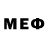 Кодеиновый сироп Lean Purple Drank _Black FURRY_