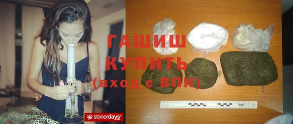 индика Белокуриха