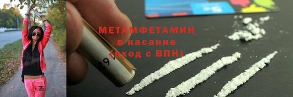 индика Белокуриха