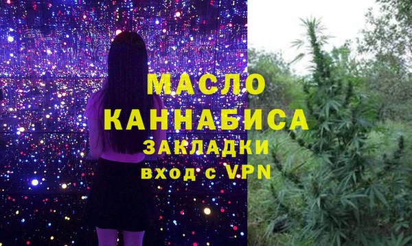 индика Белокуриха