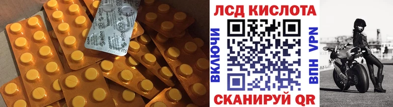 цены наркотик  Гатчина  ЛСД экстази ecstasy 