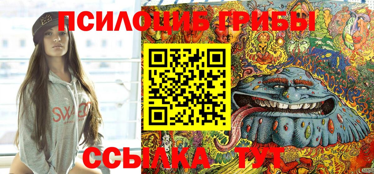 Псилоцибиновые грибы ЛСД  Вход с VPN  Гатчина 